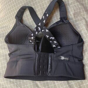 Oiselle Queen Bra
